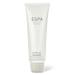 ESPA | Optimal Skin Pro-Cleanser Supersize | 200ml | 3-in-1: Cleanser Exfoliator and Mask