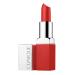 Pop Matte Lip Color + Primer 03-Ruby Pop 3 9 Gr