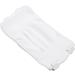 Reusable Castor Oil Pack Wrap for Liver Detox - Adjustable Straps Leak-Proof Kit for Natural Healing - Buy Online on GoSupps.com
