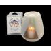 Buy Filipino-Inspired Simbang Gabi Scented Candle Wax Melts - International Shipping Available - Buy Online on GoSupps.com