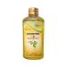 Frankincense Myrrh & Spikenard Anointing Oil from Israel - Scent of Galilee Perfume Holy Oil for Prayer 100ml / 3.38oz Frankincense & Myrrh & Spikenard 3.38 Fl Oz (Pack of 1)