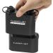 Godox ProPac PB-960 Flashpoint Blast Power Pack - 5800mAh Li-Polymer Battery - Buy Online on GoSupps.com