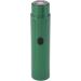 Electric Shaver - Fast Charging Lightweight & Portable for Home & Travel | High Efficiency Blade in Green - Buy Online on GoSupps.com