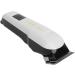 Shop Electric Hair Clipper - Ergonomic Easy Grip & Rechargeable for Salon Use | International Shipping Available - Buy Online on GoSupps.com