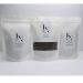 Daily Detox Cleanser - Peppermint Dandelion Root Ginger Tulsi Rooibos Licorice Hibiscus Echinacea Mullein - 100% Organic Herbs - No Additive - Buy Online on GoSupps.com