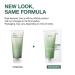 ANUA Heartleaf Quercetinol Pore Deep Cleansing Foam Korean Facial Cleanser BHA Hyaluronic Acid & Glycerin for Blackhead Removal (150ml/5.07 fl.oz.) - International Shipping Available - Buy Online on GoSupps.com