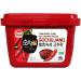 SAJO HAEPYO Korean hot pepper chili paste HALAL Gochujang 500g Pack of 2 - Buy Online on GoSupps.com