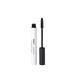 And Gretel Natural Cosmetics Wint Mascara - Certified Natural Cosmetics - Nourishing Mascarse - Long full and dense eyelashes - Darkest Black 02 Darkest Black 1 piece (1 Pack)