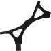 CPAP Chin Straps for Snoring Relief | Adjustable Anti-Snoring Solutions | Effective Sleep Aid - Buy Online on GoSupps.com