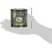 Tate & Lyle Gold Syrups 454g Pack of 3 - Buy Online on GoSupps.com