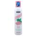 Psssst Deep Clean Dry Shampoo for Oily Hair - 5.3oz | International Shipping Available - Buy Online on GoSupps.com