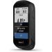 Garmin Edge 530  Performance GPS Cycling/Bike Computer with Mapping  Dynamic Performance Monitoring and Popularity Routing Device Only GPS Bike Computer - Buy Online on GoSupps.com