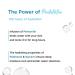 Sim._.ple Water Boost Micellar Facial Wash 150ml | 100% Soap-Free for Dewy Hydrated Skin | Ideal for Normal to Dry Skin - International Shipping Available - Buy Online on GoSupps.com