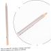 DOITOOL 4pcs Concealer Pen Wooden Concealer Up Makeup Concealer Wooden Makeup Cover up Concealer Stick - Buy Online on GoSupps.com