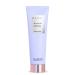 MONAT Be Balanced Foamy Cleanser - Purifying & Softening Foaming Facial Cleanser. Skin-Smoothing Antioxidants and Natural Fruit Acids Foaming Face Wash. Cleansing Foam - Net Wt. 120 ml / 4.0 fl. oz.