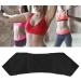Adjustable Soft Self Heating Relax Shoulder Pad Support Brace - Magnetic Therapy Strap for Pain Relief (L - Buy Online on GoSupps.com