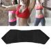 Double Shoulder Brace | Adjustable Support Wrap for Hiking & Sports | Self-Heating Magnetic Shoulder Pad - Buy Online on GoSupps.com