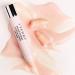 By Terry Baume De Rose Crayon | Nourishing Lip Balm for Fuller Lips | Travel-Friendly Hydrating Balm - 2.3g - Buy Online on GoSupps.com