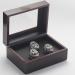 Shop Hykjshed 3PCs Fantasy Football Championship Rings 2021-2023 - FFL Trophy Gift Box & Display | International Shipping Available - Buy Online on GoSupps.com