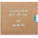 KADS Flower Nail Art Stamping Plate - DIY Manicure Template & Stencil Tools | International Shipping - Buy Online on GoSupps.com