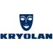 KRYOLAN TV Paint Stick 1W - High-Quality Professional Makeup for Flawless Skin | International Shipping Available - Buy Online on GoSupps.com