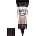 Maybelline Master Strobing Liquid Illuminating Highlighter Light Iridescent 25ml - Buy Online on GoSupps.com