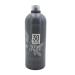Aveda Volume 30 Developer Color Catalyst Conditioning Creme 30 oz