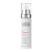 AnneMarie Borlind Zz Sensitive Night Cream 50 ML