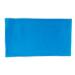 Sliding plane Patient sliding cloth Multifunction for older people reusable flat sliding board transfer blanket Shifting pull leaves move sliding sheet 115cm*73cm