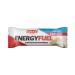 WHY SPORT WHY SPORT ENERGY FUEL - Energy bar with almond paste - Gusto Coco Energy Bar - 30g