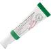 Dioche Nicotinamide Facial Serum 50ml by Terlog.Y1 - Skin Brightening, Moisturizing, and Repairing Serum for Sun Spots and Pimple Marks - Buy Online on GoSupps.com