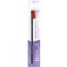 ROCS Toothbrush for Adults - Medium Firmness | International Shipping Available - Buy Online on GoSupps.com