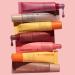  Ole Henriksen OLEHENRIKSEN ORIGINAL | POUT PRESERVE LIP TREATMENT - Moisturizing and anti-aging lip treatment | 12 ml | by Bella | Citrus Sunshine - Buy Online on GoSupps.com