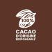 CELEBRATIONS - Bo te Cadeau en M tal - Assortiment de Chocolats au Lait Partager - Coffret No l - Chocolats Offrir - SNICKERS TWIX MARS MALTESERS BOUNTY et autres - 435g 435 g (Lot de 1) - Buy Online on GoSupps.com
