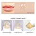 Maximize Your Lips: Extreme Volume Lip Plumper Gloss for Hydrated Youthful Lips - Buy Online on GoSupps.com
