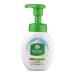 Rohto Acnes Medical Soft Cleansing Foam 160 mL