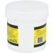 Stevia Streupulver 150 g - Naturally Sweet Zero Calories - Buy Internationally - Buy Online on GoSupps.com