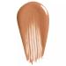 NYX Professional Makeup Bare with Me Luminous Tinted Skin Serum - Universal Medium 0.42 Fl Oz - Buy Online on GoSupps.com