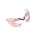 Dr Dennis Gross SpectraLite EyeCare Max Pro - Advanced LED Light Therapy for Brighter, Smoother Eyes - Buy Online on GoSupps.com