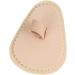 Milageto Hammer Toe Straightener Splint - 1PC Foot Pad for Pain Relief & Comfort | Shop Internationally - Buy Online on GoSupps.com