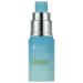 BioClarity Eye Will Chill De-Puff & Defy Eye Gel | 100% Vegan, Cruelty-Free Formula with Niacinamide & Vitamins B3, C, K | 0.5 fl oz - Buy Online on GoSupps.com
