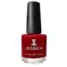 JESSICA Custom Colour Nail Polish Classic Beauty 14.8 ml - Buy Online on GoSupps.com