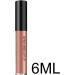 Glossy Lip Gloss - Long-Lasting Shine Shimmering Effect - Plumping Effect Moisturizing Stick Water-Resistant for Everyday Use Going Out Traveling Beginners Family Friends - Buy Online on GoSupps.com