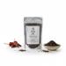 G n rique MasarySpice - Isot Pepper 100g
