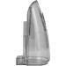 Waterpik Cordless Water Flosser Replacement Parts - Compatible WF13 WF-13 | International Shipping Available - Buy Online on GoSupps.com