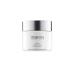 111SKIN Cryo Activating Hydra Gel | Plump Protect & Balance Skin | Reduce Irritation & Refine Texture (1.52 oz)