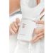 Valera 513.01 SWIS Ionic Comfort | Lightweight and Powerful Hair Dryer - Buy Online on GoSupps.com