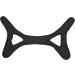 Anti Snoring Chin Strap - Adjustable & Breathable Snore Belt for Men & Women | Effective Snoring Solution - Buy Online on GoSupps.com