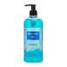 RE Aquatic Body Wash 500 Ml Refreshing Shower Gel for Deep Cleansing