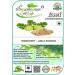 ORGANIZE AOZA Organicgreen Herb AMLA Powder Dried Amla Powder Gooseberries 1KG